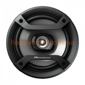 Автоакустика Pioneer TS-F1634R